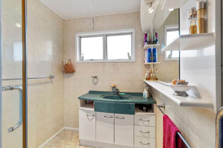 4 Totara View Wellsford_11