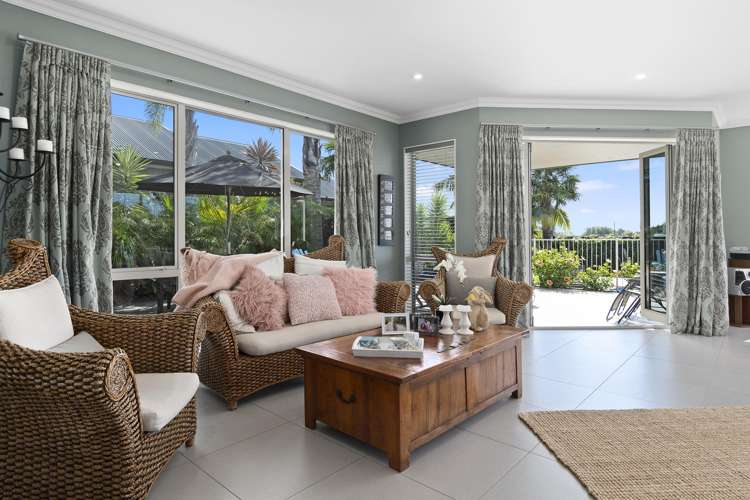 14 Dayna Avenue Ohauiti_8