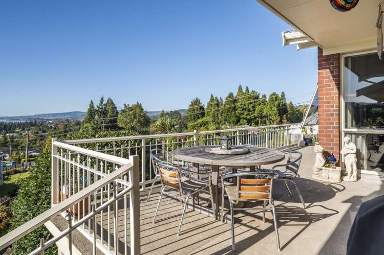 79 Utuhina Road Springfield_9