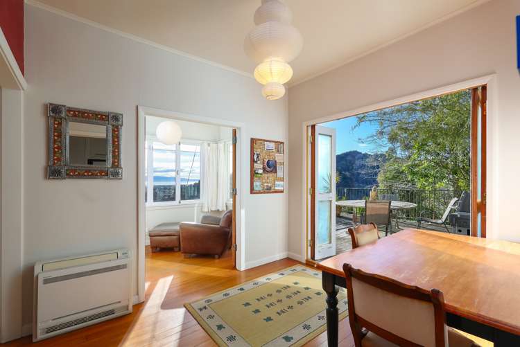 120 Cleveland Terrace Maitai_4