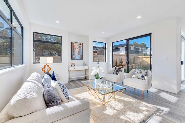 107a Sturges Road Henderson_6