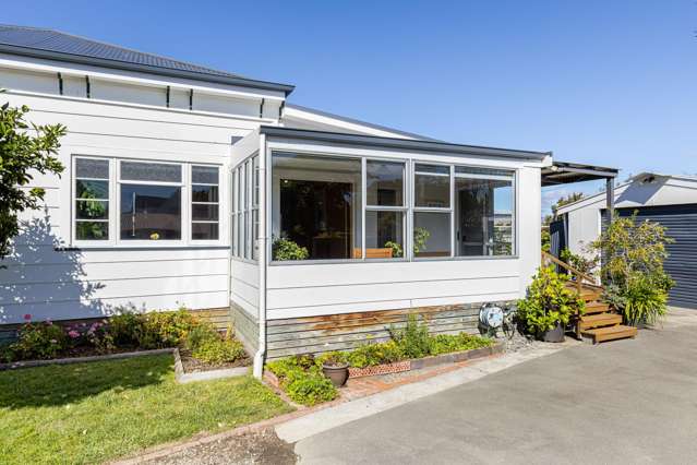 26 Howick Road Redwoodtown_4