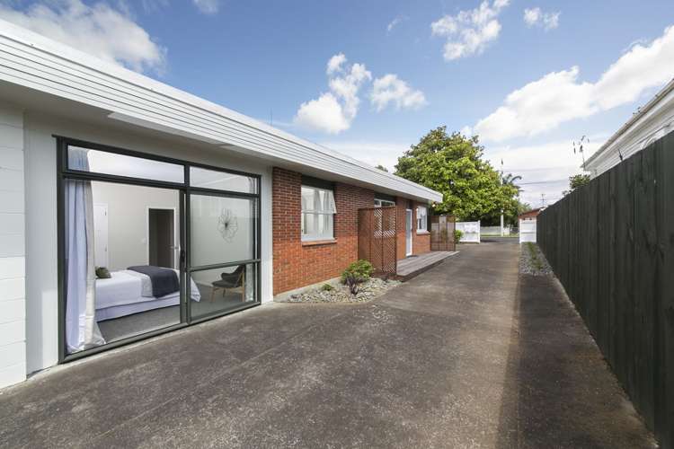 1/55 Cardwell Street Onehunga_1