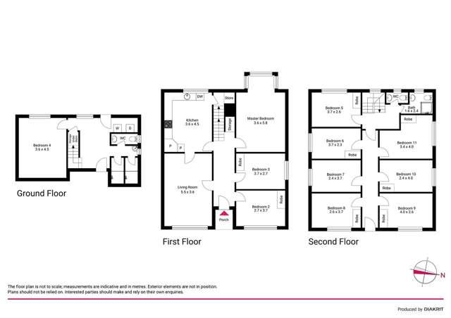 58 Thompson Street Mount Cook_1