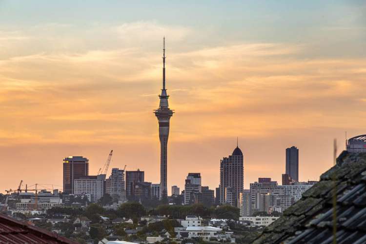 9 Sudeley Street Orakei_2