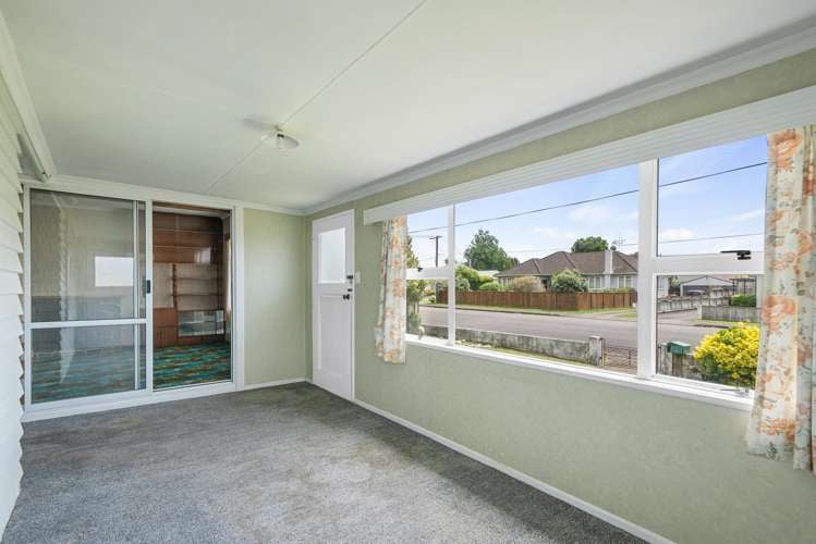 26 George Street Levin_4