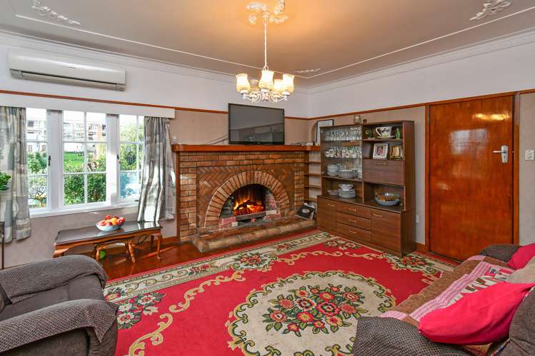 276 Shirley Road Papatoetoe_5