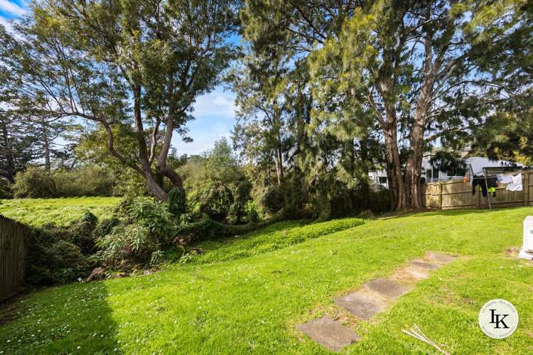 51 Jane Cowie Avenue Otahuhu_19