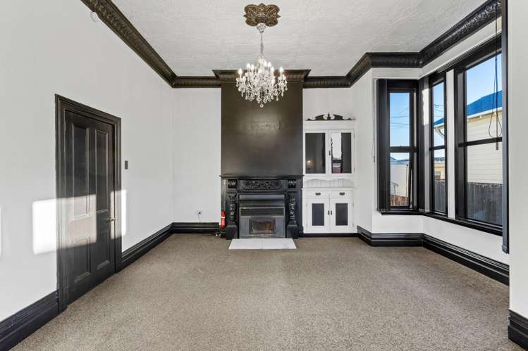 37 Grove Street Saint Kilda_23