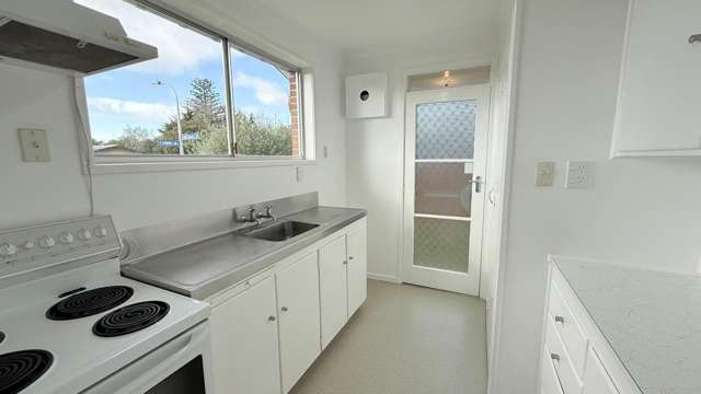 1/36 Gowing Drive Meadowbank_2