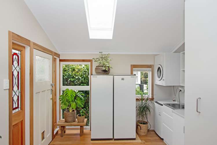 266 Pukehangi Road Westbrook_24