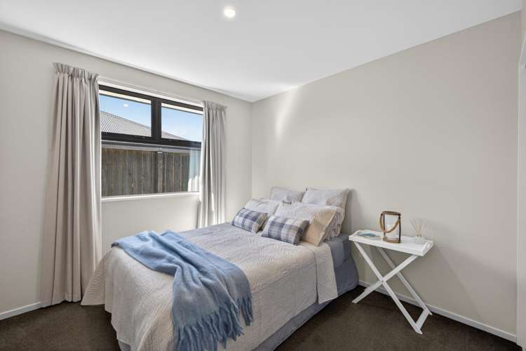 25 Salisbury Ave Rangiora_14