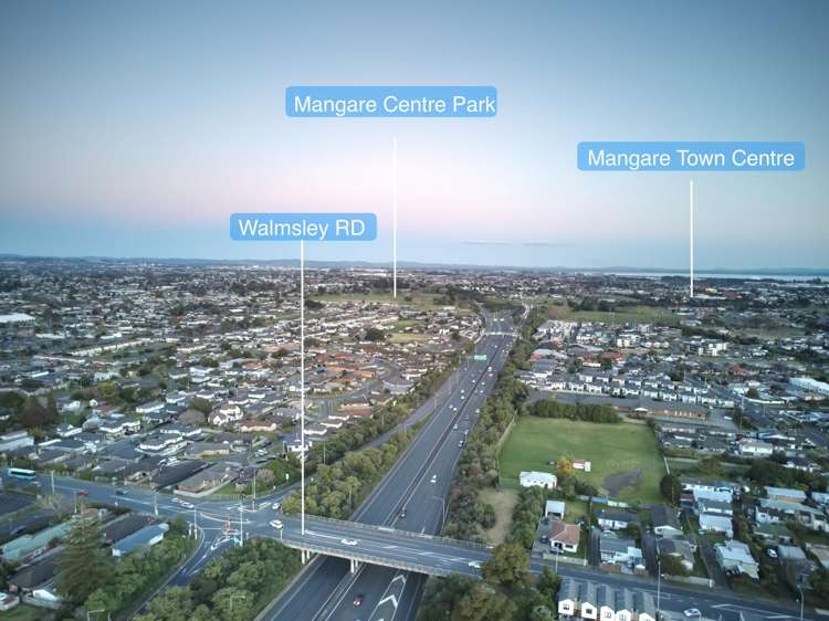50 Te Puketoka Lane Mangere_22