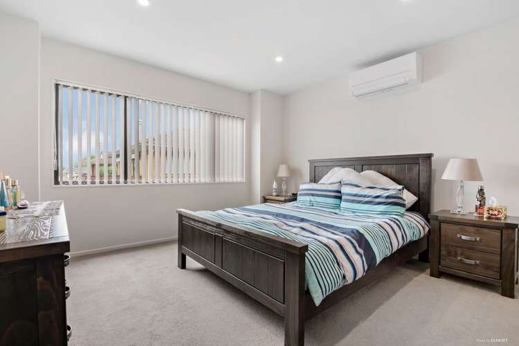 7 Sophie Lane Henderson_7