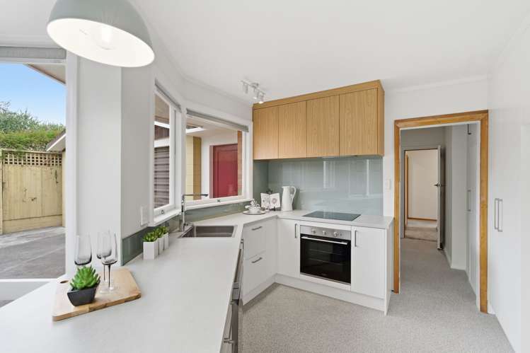 1 Gilmore Place Burnside_12