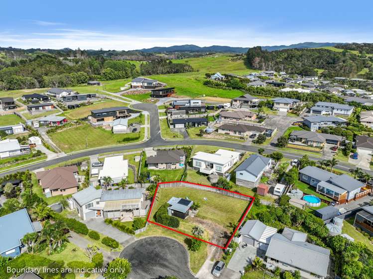 6 Kakapo Place Mangawhai_14
