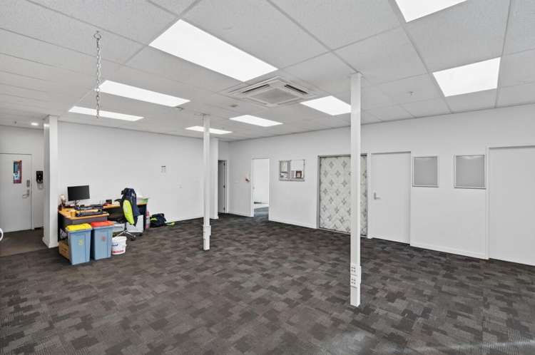 2/25 Baigent Way Middleton_11