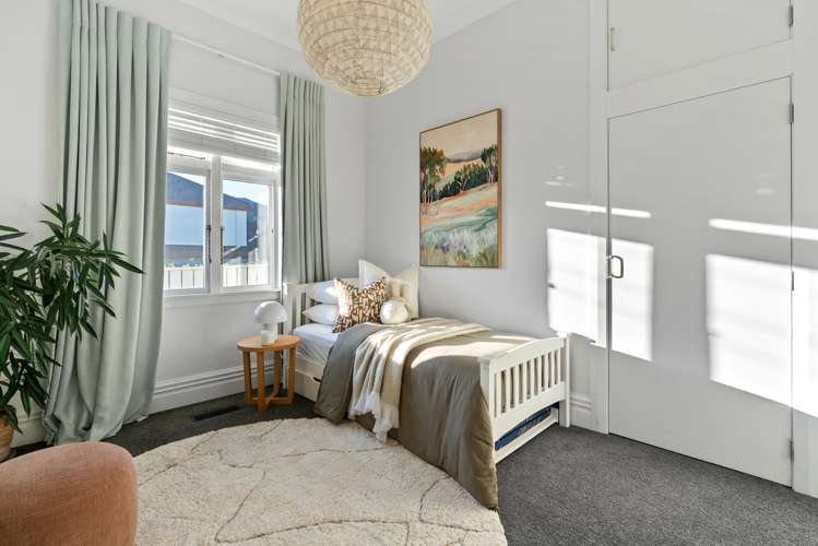18 Campbell Street Karori_12