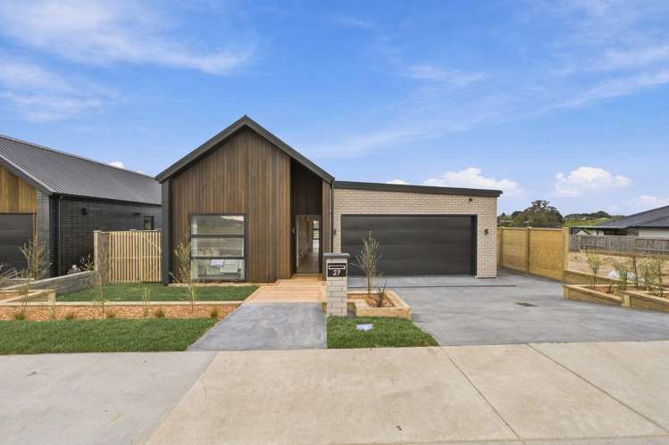27 Oralee Terrace Peacocke_24