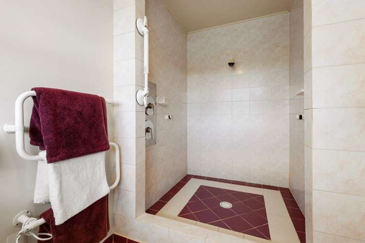 68a Beerescourt Road Beerescourt_13