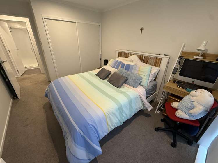 45 Sholto Duncan Crescent Halswell_7