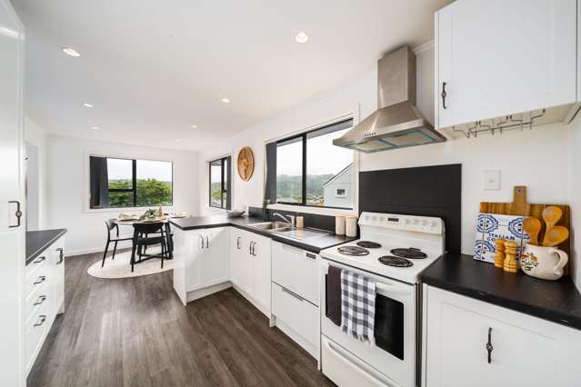 47 Antrim Crescent Wainuiomata_4