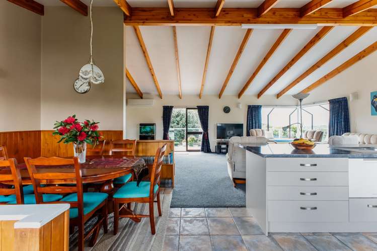 286 Paerata Ridge Road Opotiki_18