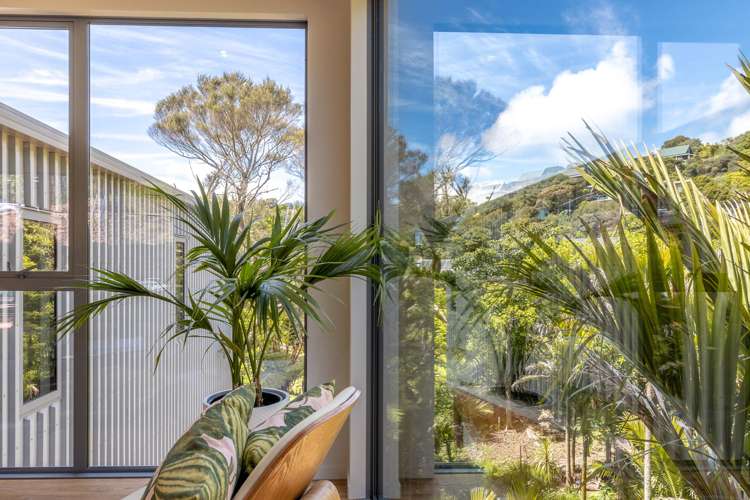 5 Onetangi Road Onetangi_7