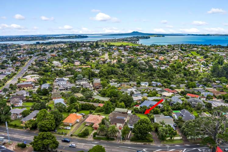 35 Ridge Road Howick_24