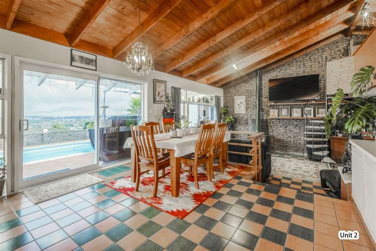 41 Hilltop Road Flat Bush_8