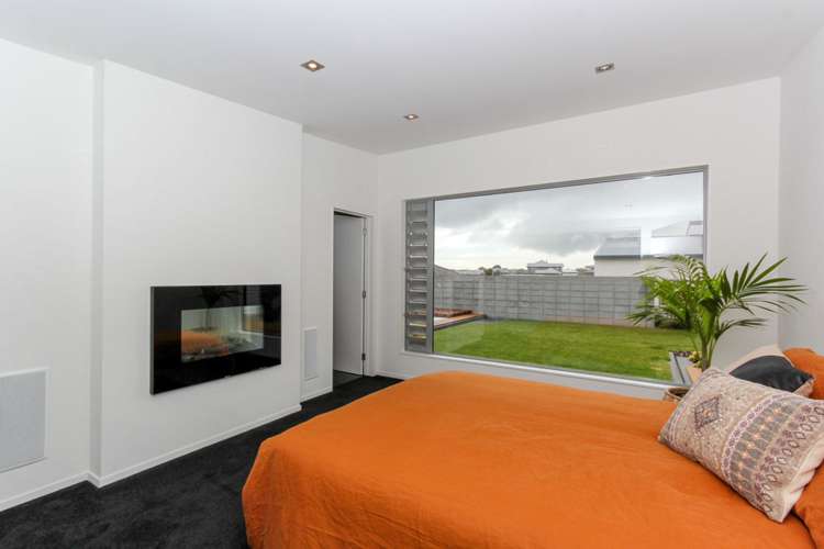 54 Dillon Drive Bell Block_11