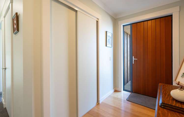 284 Harley Road Tasman_18