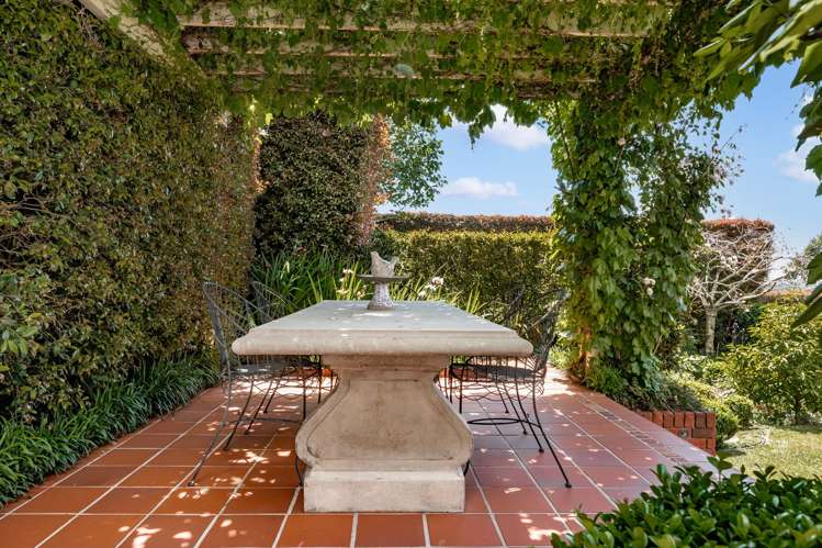 4 Tirohanga Avenue Remuera_13