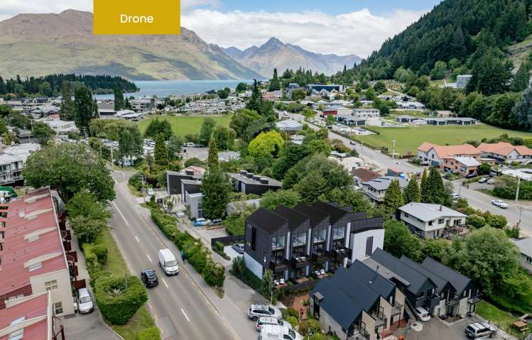 42 Gorge Road Queenstown_15