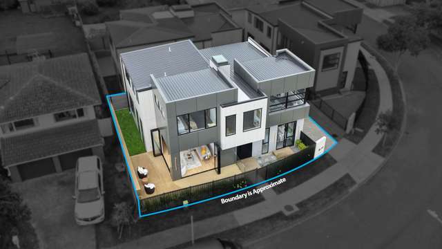 23 Sorrel Crescent Bucklands Beach_1