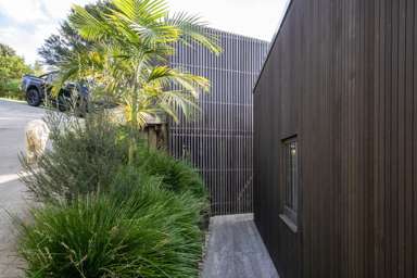 78M Greenslade Road_4