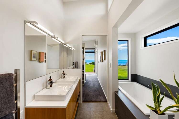 10 Mer Place Bay View_14