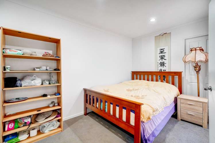 39 Frank Nobilo Drive Golflands_12