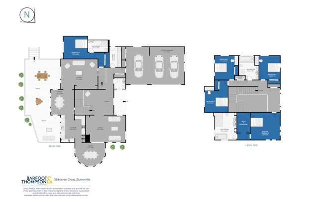 35 Haven Crest Somerville_1