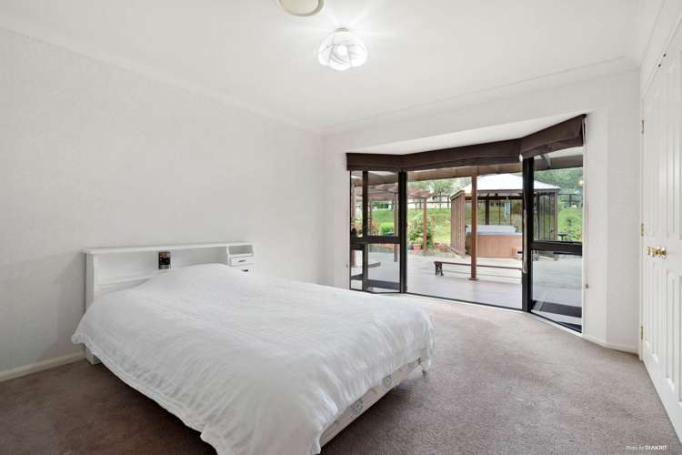 14 Aunceston Rise Alfriston_16