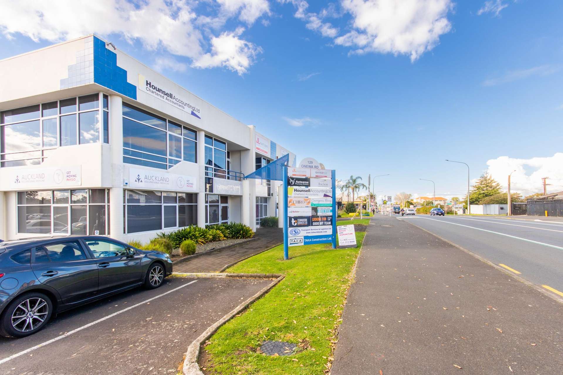 1B/129 Onewa Road Northcote_0