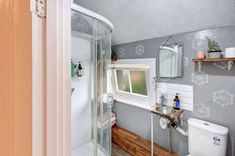 41 Silverton Street Andersons Bay_12