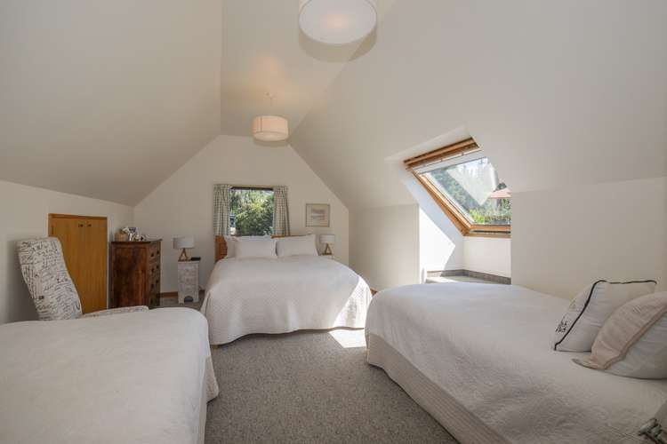 16 Heuchan Lane Wanaka_10