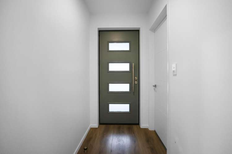 503c West Street Allenton_18