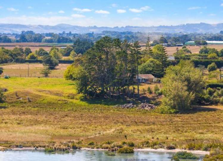 313 Seagrove Road Waiau Pa_7