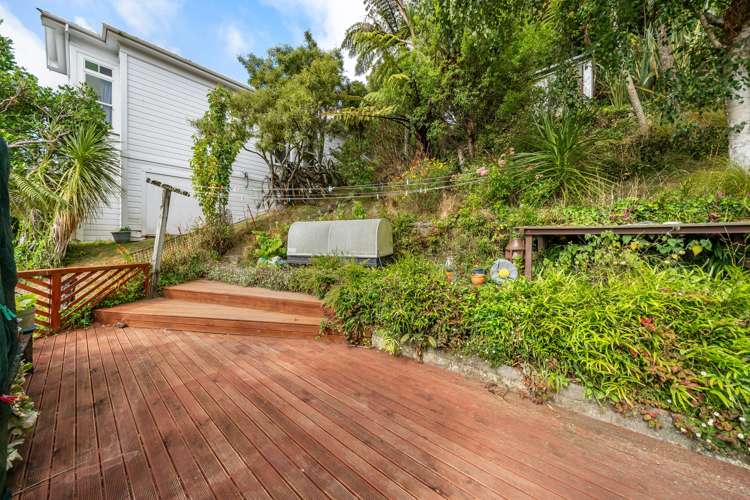 35 Nottingham Street Karori_17