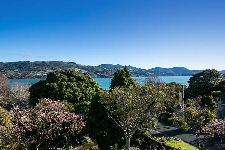 18 Howard Street Macandrew Bay_2