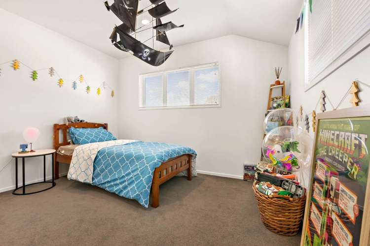 20a Panorama Road Mount Wellington_10