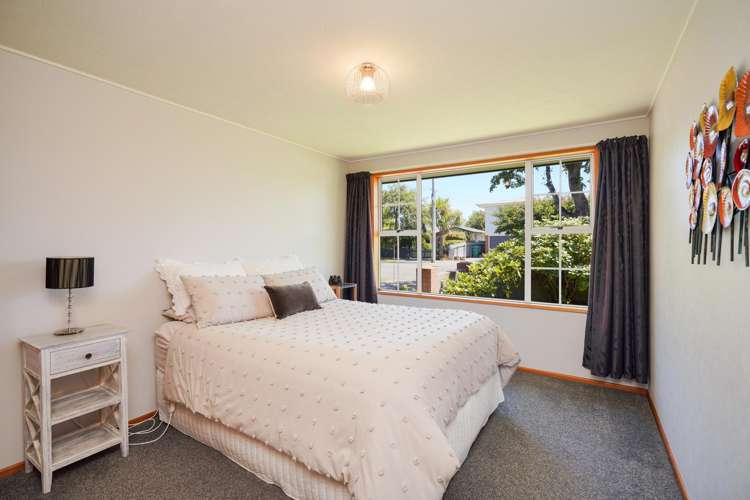 137 Joseph Street Waverley_10