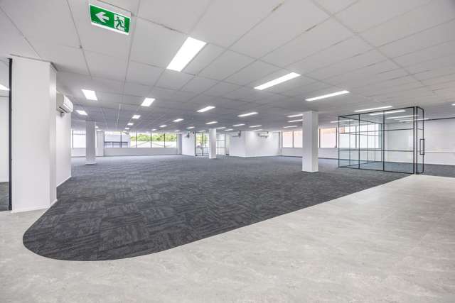 3 Melrose Street Newmarket_1